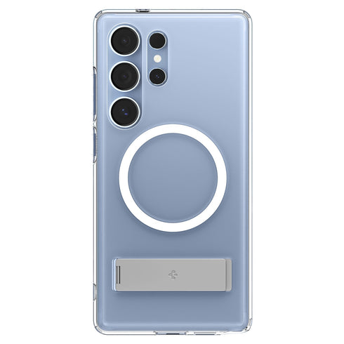 Spigen Galaxy S25 Ultra Case - Ultra Hybrid S MagFit
